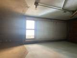 508 - 510 Main St - Photo 49