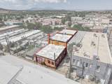 508 - 510 Main St - Photo 51