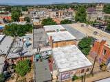 508 - 510 Main St - Photo 52