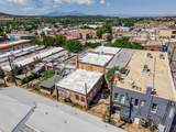 508 - 510 Main St - Photo 53