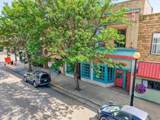 508 - 510 Main St - Photo 54
