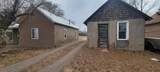 209 9th St - Photo 23