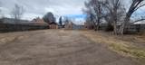 209 9th St - Photo 24