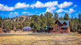24030 County Road 43.6 - Photo 39