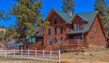 24030 County Road 43.6 - Photo 42