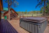 24030 County Road 43.6 - Photo 45