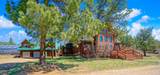24030 County Road 43.6 - Photo 9
