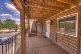 5537 Highway 12 - Photo 1
