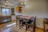5537 Highway 12 - Photo 10