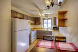 5537 Highway 12 - Photo 11