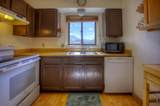 5537 Highway 12 - Photo 12