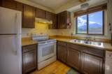 5537 Highway 12 - Photo 13