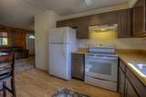5537 Highway 12 - Photo 14