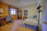 5537 Highway 12 - Photo 15