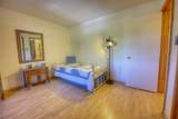 5537 Highway 12 - Photo 16