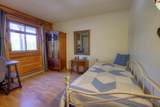 5537 Highway 12 - Photo 17