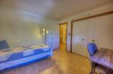 5537 Highway 12 - Photo 18