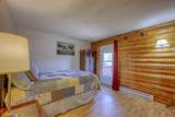 5537 Highway 12 - Photo 19