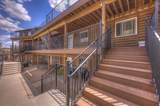 5537 Highway 12 - Photo 2