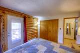 5537 Highway 12 - Photo 20