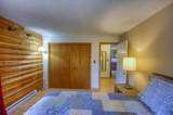 5537 Highway 12 - Photo 21