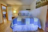5537 Highway 12 - Photo 22