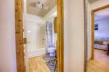 5537 Highway 12 - Photo 23