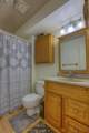 5537 Highway 12 - Photo 24