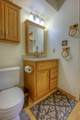 5537 Highway 12 - Photo 25
