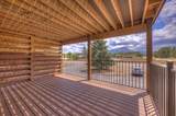 5537 Highway 12 - Photo 26
