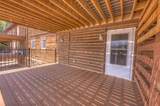 5537 Highway 12 - Photo 27