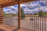 5537 Highway 12 - Photo 28