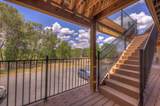 5537 Highway 12 - Photo 3