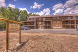 5537 Highway 12 - Photo 4