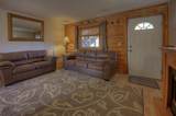 5537 Highway 12 - Photo 5