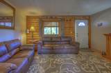 5537 Highway 12 - Photo 6
