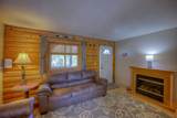 5537 Highway 12 - Photo 7