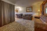 5537 Highway 12 - Photo 8