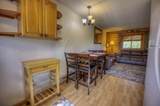 5537 Highway 12 - Photo 9