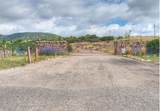 TBD Us Hwy 160 Tres Valles West - Photo 2