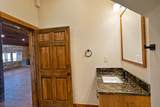1704 County Road 340 - Photo 36