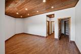 1704 County Road 340 - Photo 37