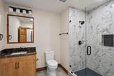 1704 County Road 340 - Photo 38