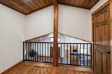 1704 County Road 340 - Photo 39