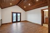 1704 County Road 340 - Photo 40
