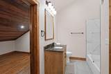 1704 County Road 340 - Photo 41