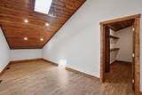 1704 County Road 340 - Photo 42