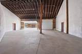 1704 County Road 340 - Photo 43