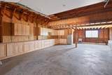 1704 County Road 340 - Photo 44