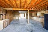 1704 County Road 340 - Photo 45